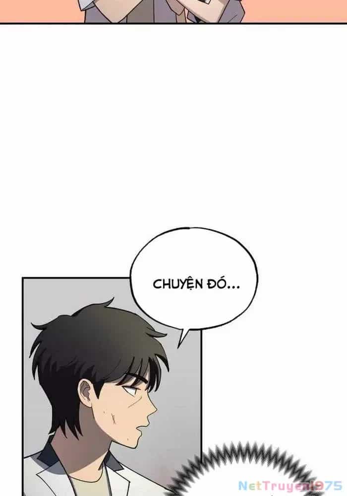 Thiên Ma Giáo - Chương 2 - ảnh 117