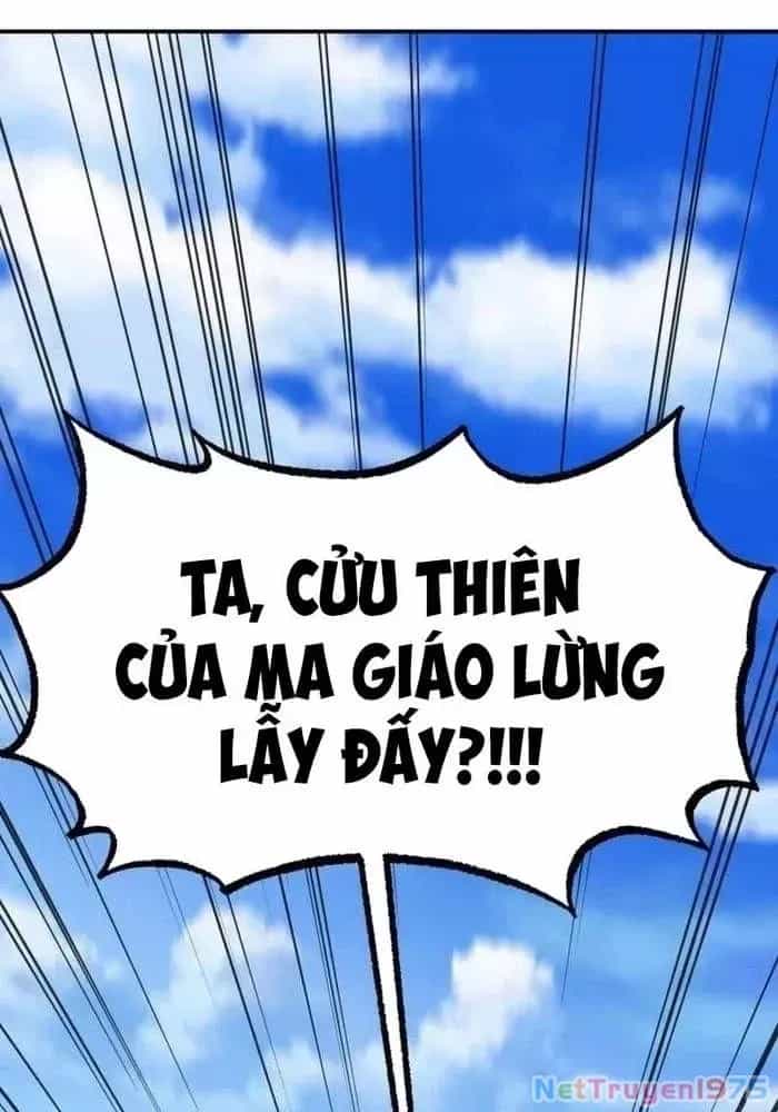 Thiên Ma Giáo - Chương 2 - ảnh 150