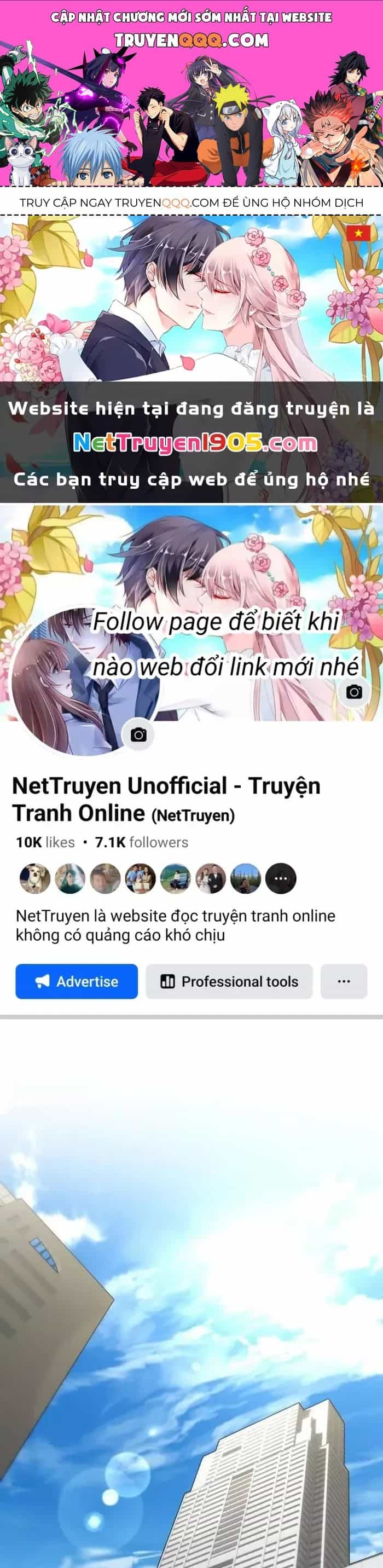 Thiên Ma Giáo - Chương 20 - ảnh 1