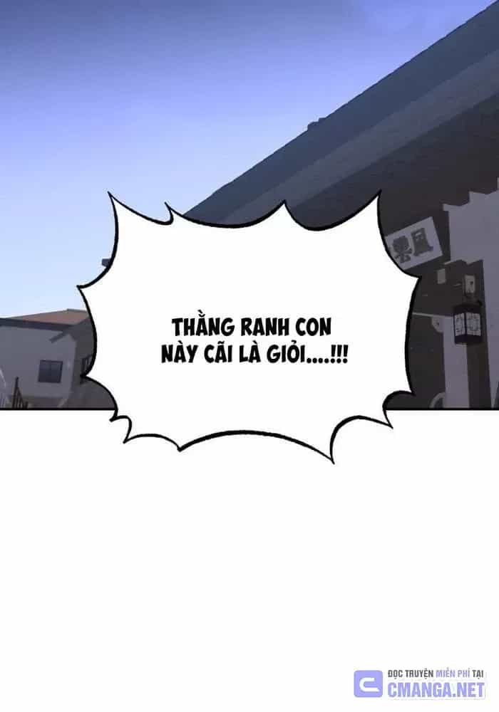 Thiên Ma Giáo - Chương 20 - ảnh 105