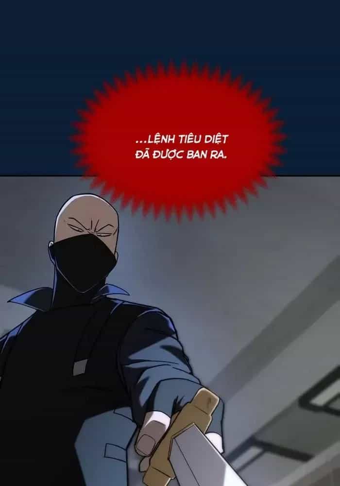 Thiên Ma Giáo - Chương 20 - ảnh 119