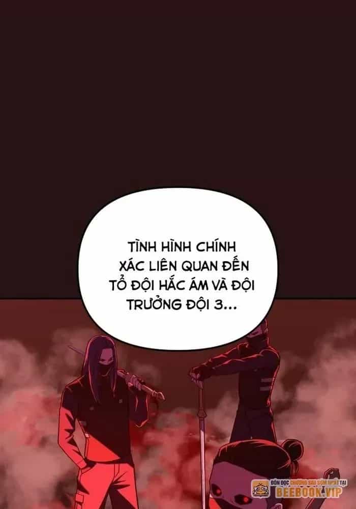 Thiên Ma Giáo - Chương 20 - ảnh 15