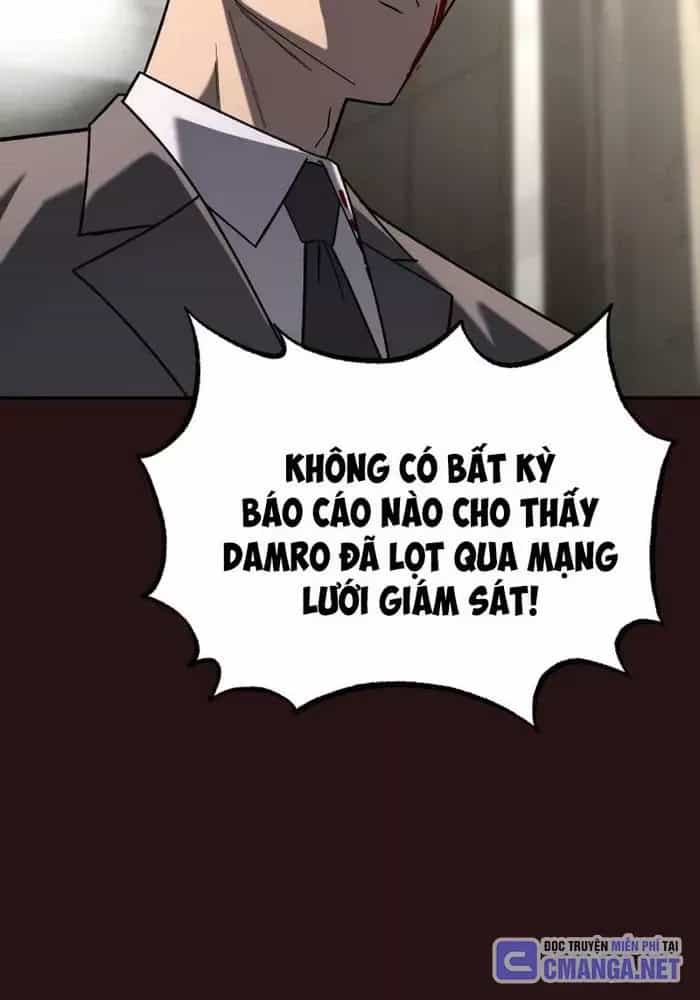Thiên Ma Giáo - Chương 20 - ảnh 18