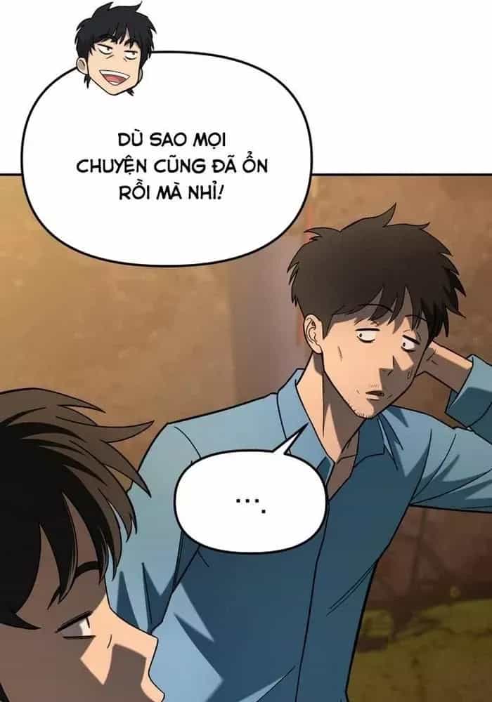 Thiên Ma Giáo - Chương 20 - ảnh 37