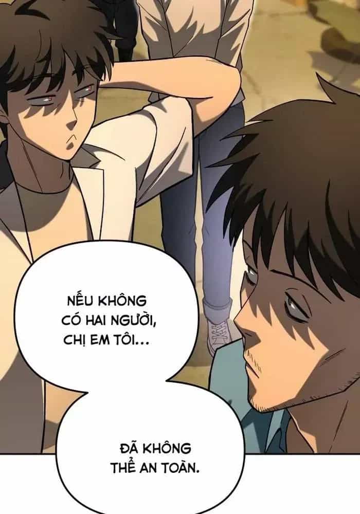 Thiên Ma Giáo - Chương 20 - ảnh 40