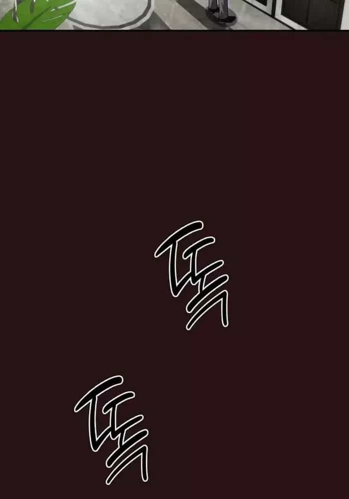 Thiên Ma Giáo - Chương 20 - ảnh 5