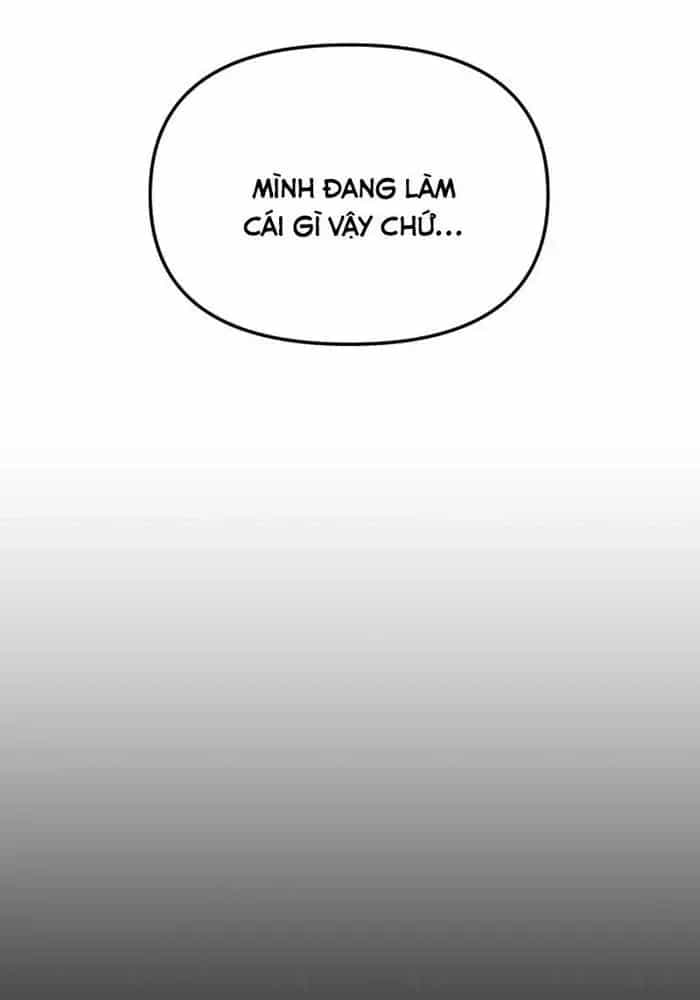 Thiên Ma Giáo - Chương 20 - ảnh 55