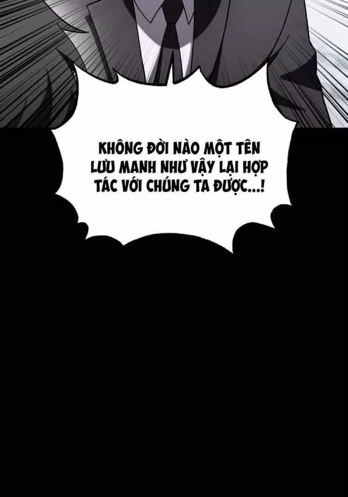 Thiên Ma Giáo - Chương 20 - ảnh 62