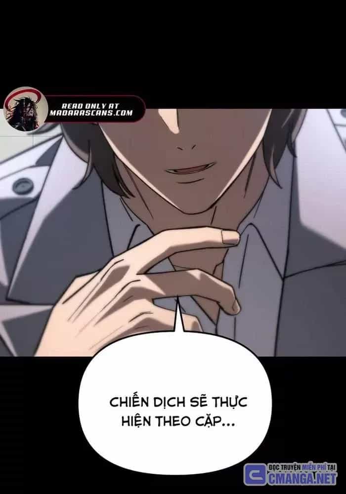 Thiên Ma Giáo - Chương 20 - ảnh 78