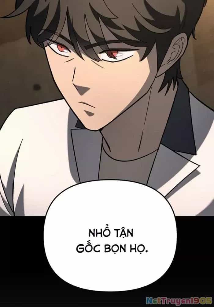 Thiên Ma Giáo - Chương 20 - ảnh 85