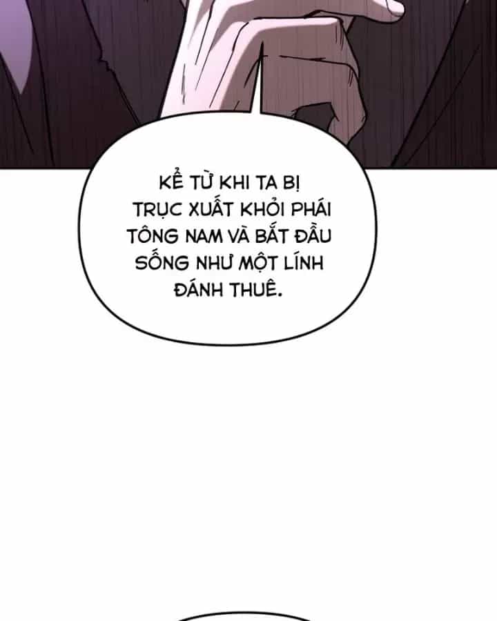 Thiên Ma Giáo - Chương 22 - ảnh 13