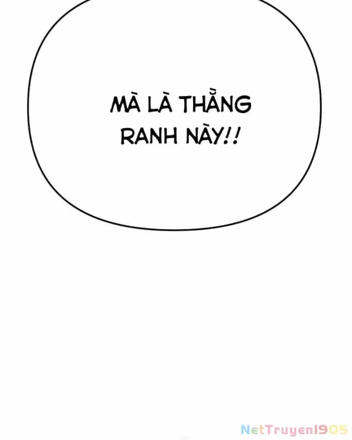 Thiên Ma Giáo - Chương 22 - ảnh 134