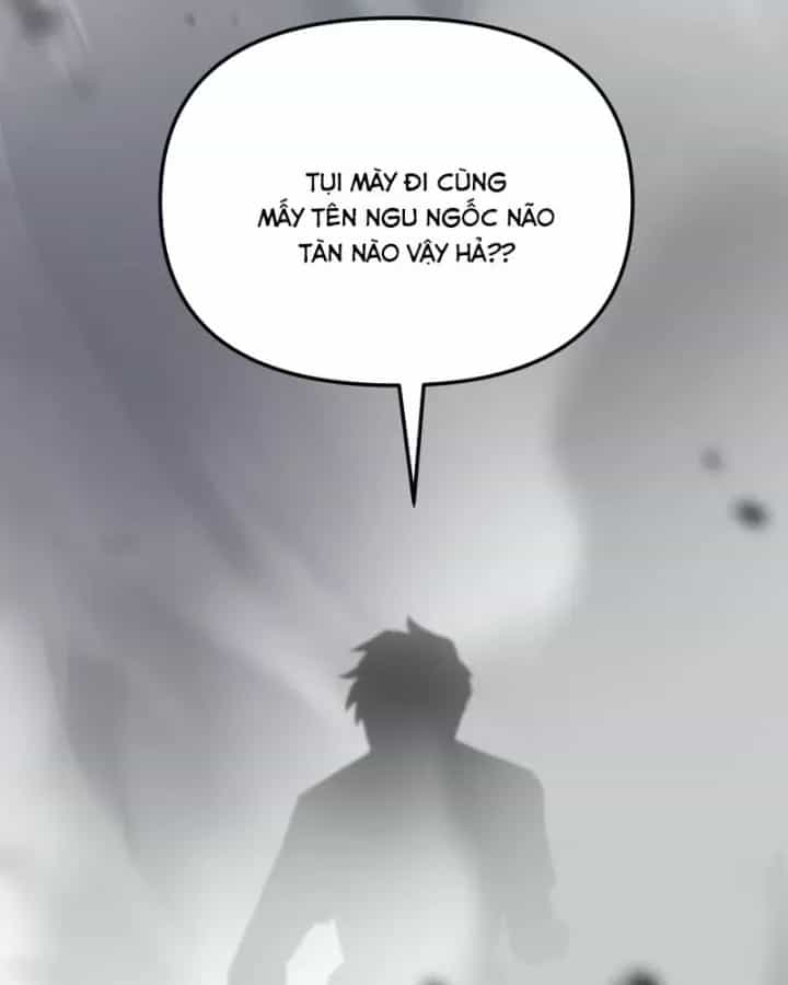 Thiên Ma Giáo - Chương 22 - ảnh 136