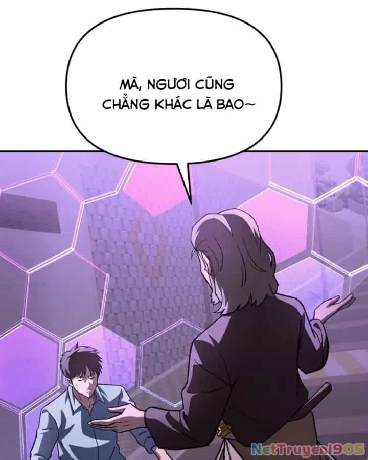 Thiên Ma Giáo - Chương 22 - ảnh 16