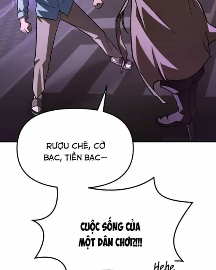 Thiên Ma Giáo - Chương 22 - ảnh 17
