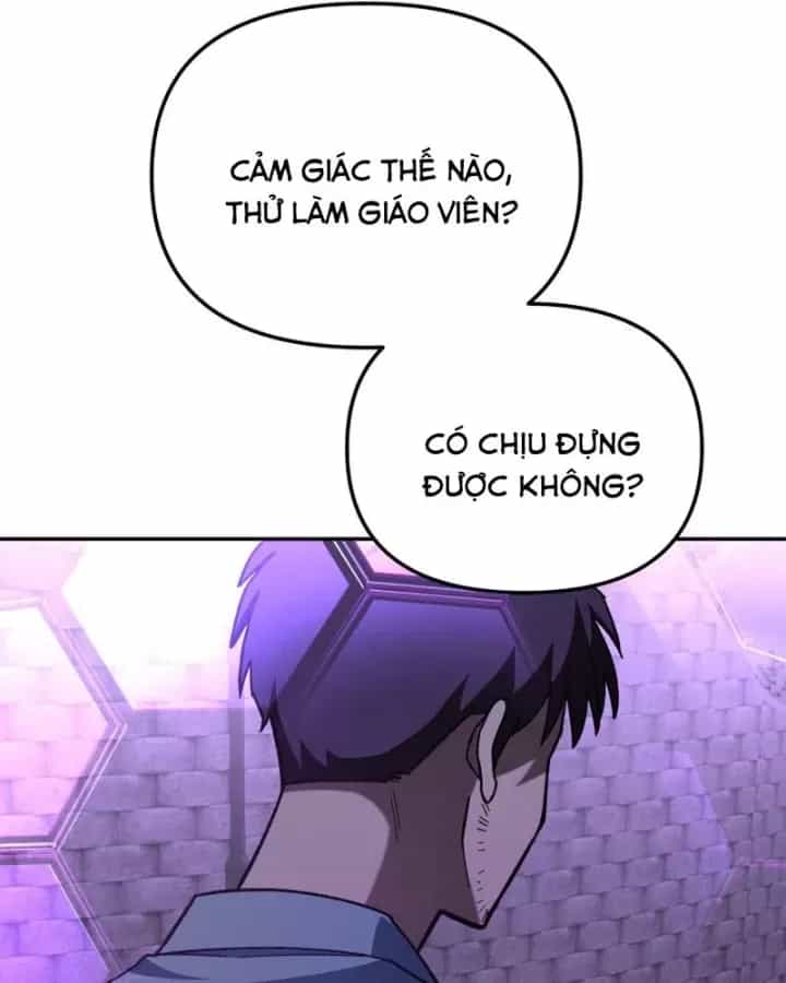 Thiên Ma Giáo - Chương 22 - ảnh 23