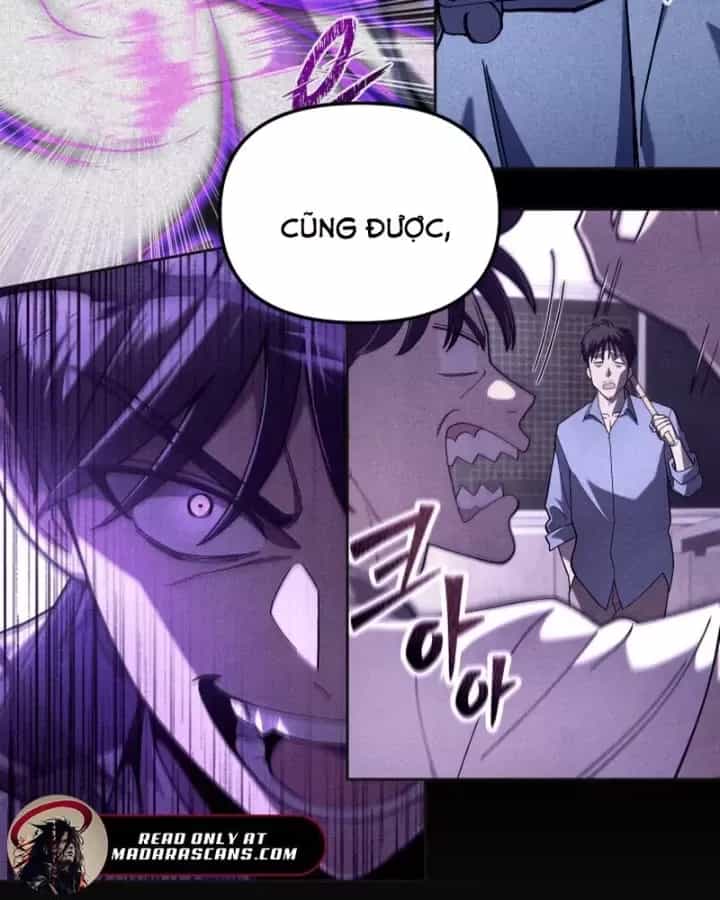 Thiên Ma Giáo - Chương 22 - ảnh 26