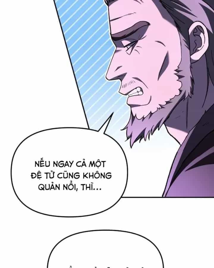 Thiên Ma Giáo - Chương 22 - ảnh 29