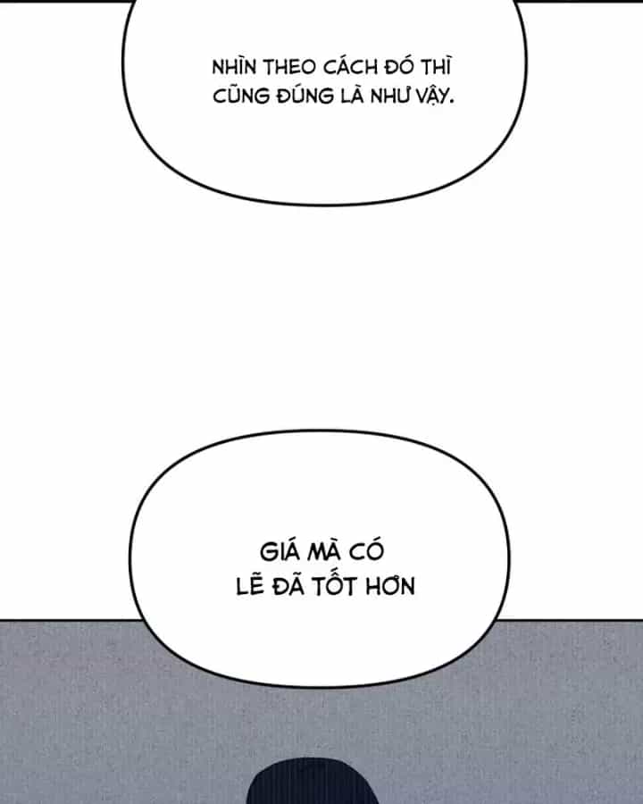 Thiên Ma Giáo - Chương 22 - ảnh 34