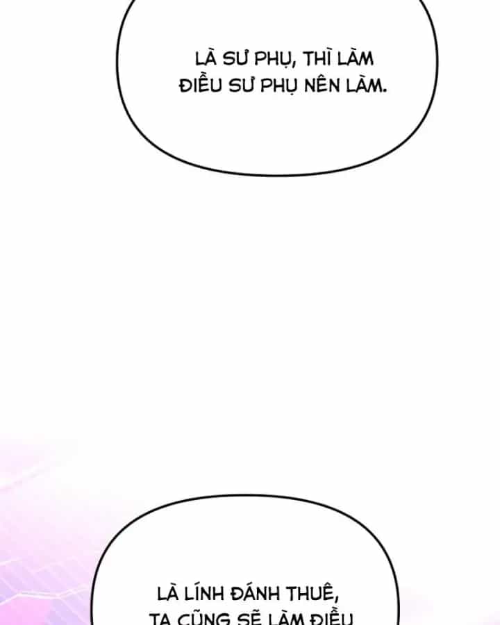 Thiên Ma Giáo - Chương 22 - ảnh 43