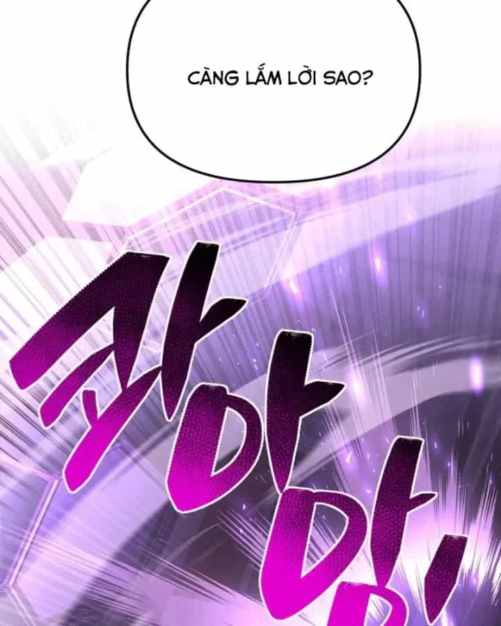Thiên Ma Giáo - Chương 22 - ảnh 55