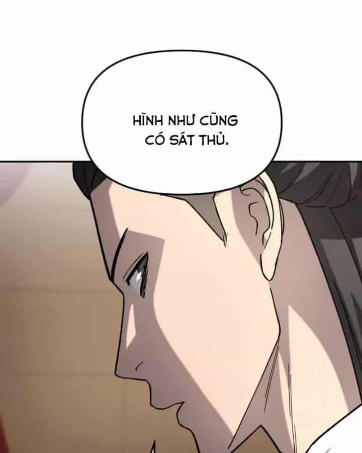 Thiên Ma Giáo - Chương 22 - ảnh 64