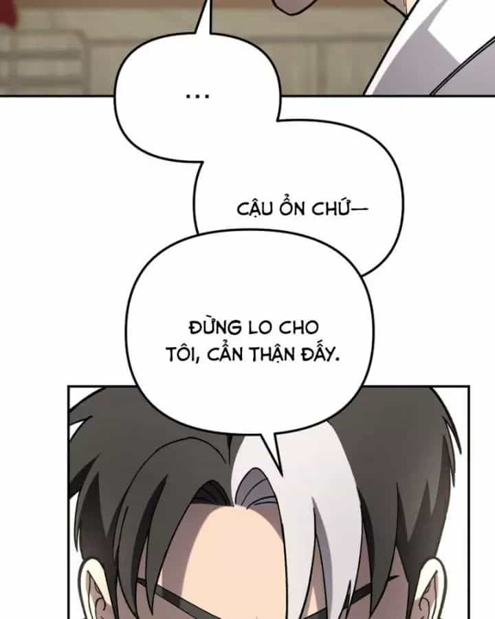 Thiên Ma Giáo - Chương 22 - ảnh 65
