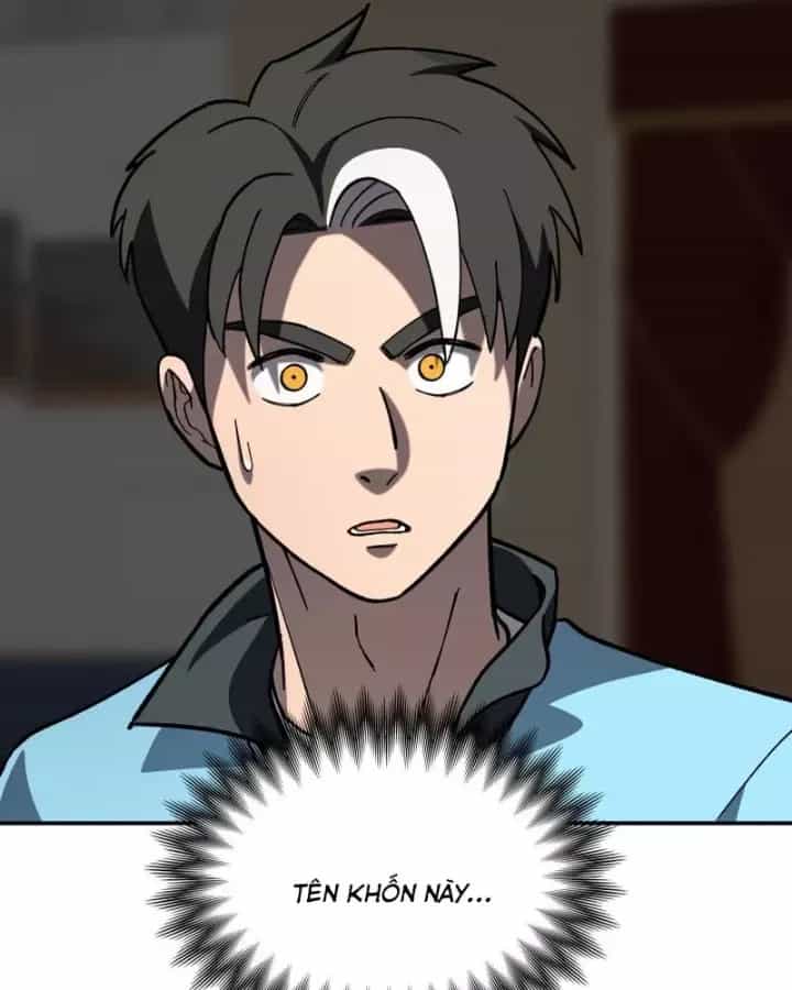 Thiên Ma Giáo - Chương 22 - ảnh 98