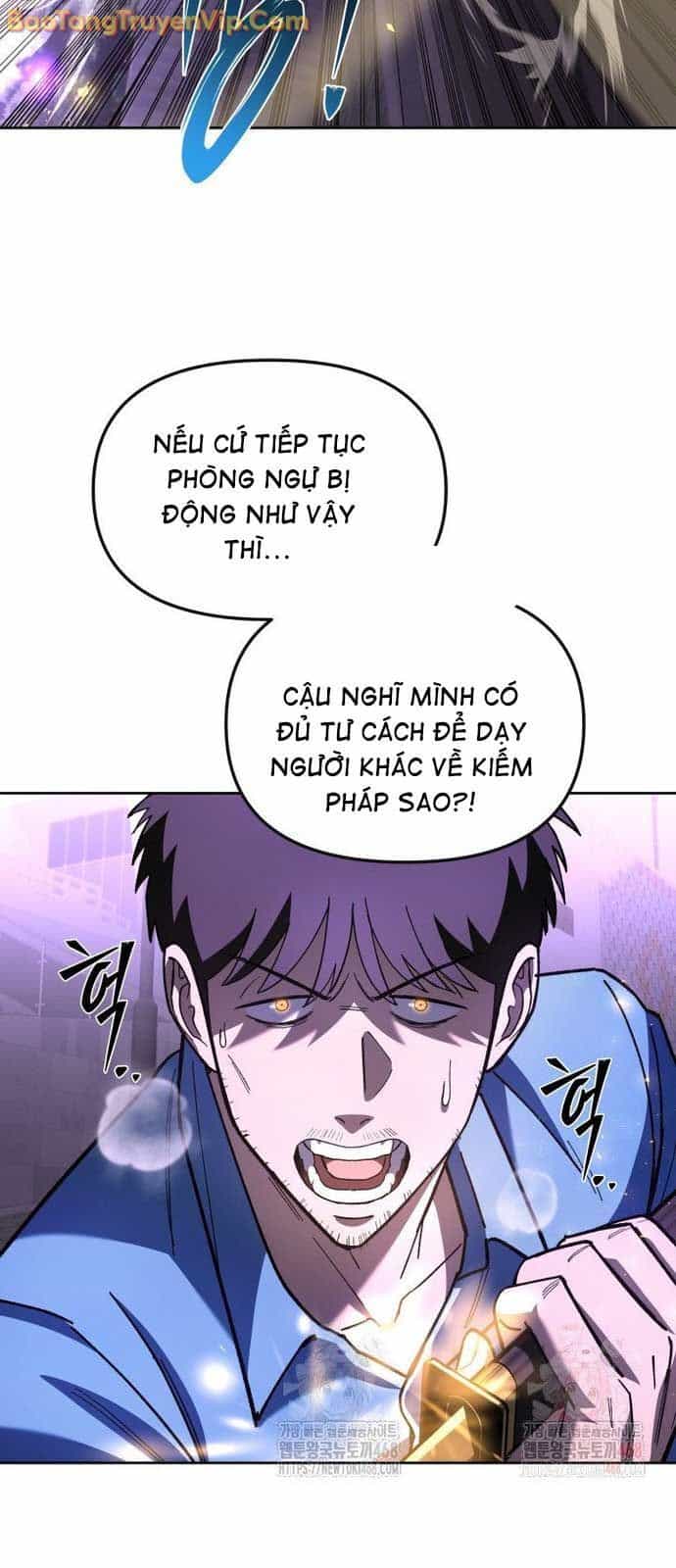 Thiên Ma Giáo - Chương 23 - ảnh 4
