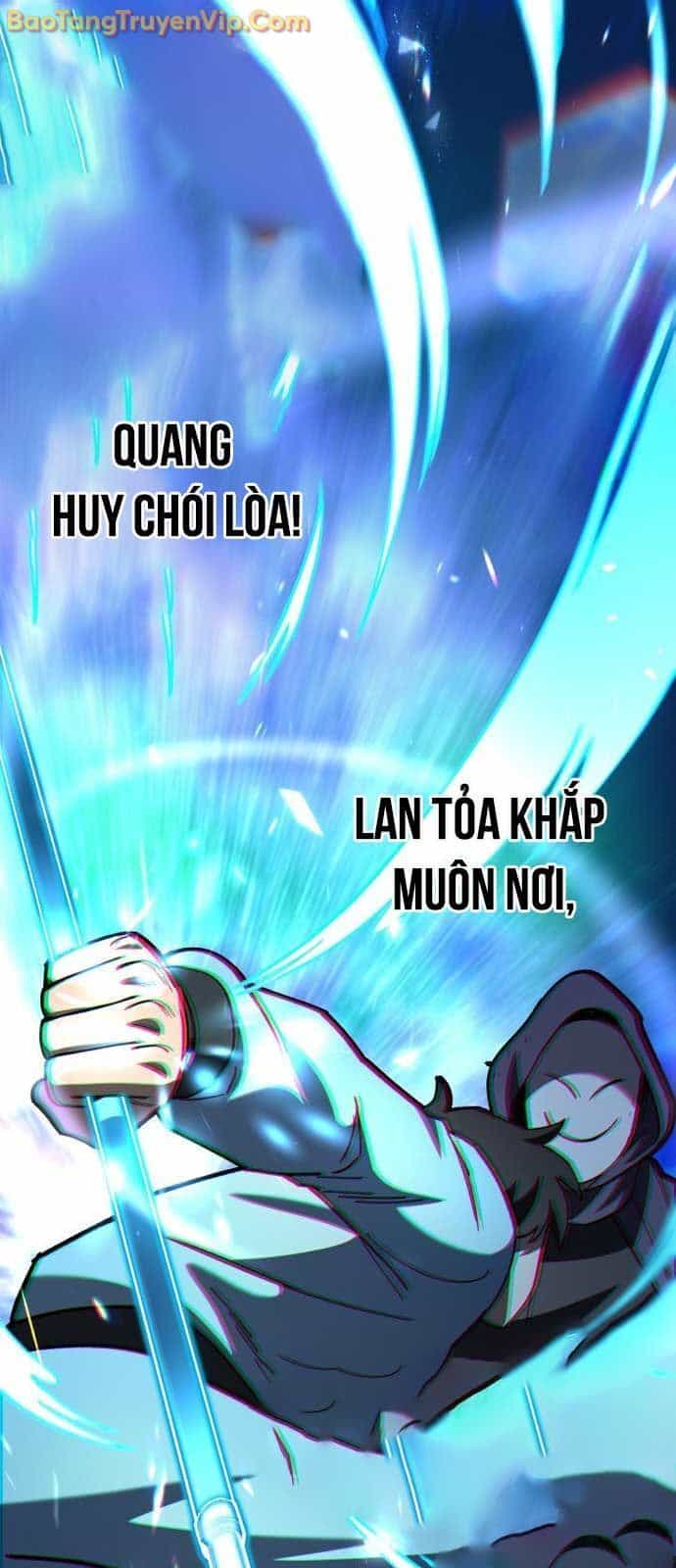 Thiên Ma Giáo - Chương 23 - ảnh 56