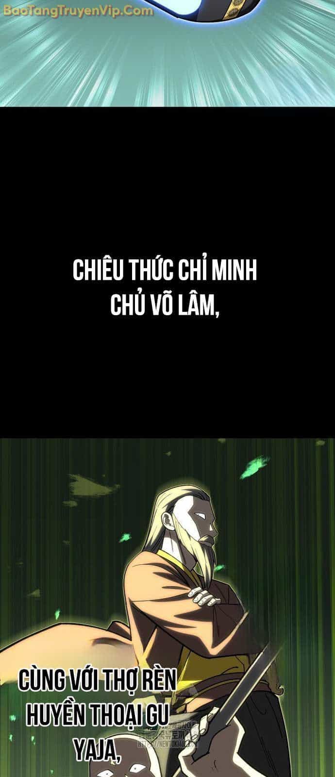 Thiên Ma Giáo - Chương 23 - ảnh 59