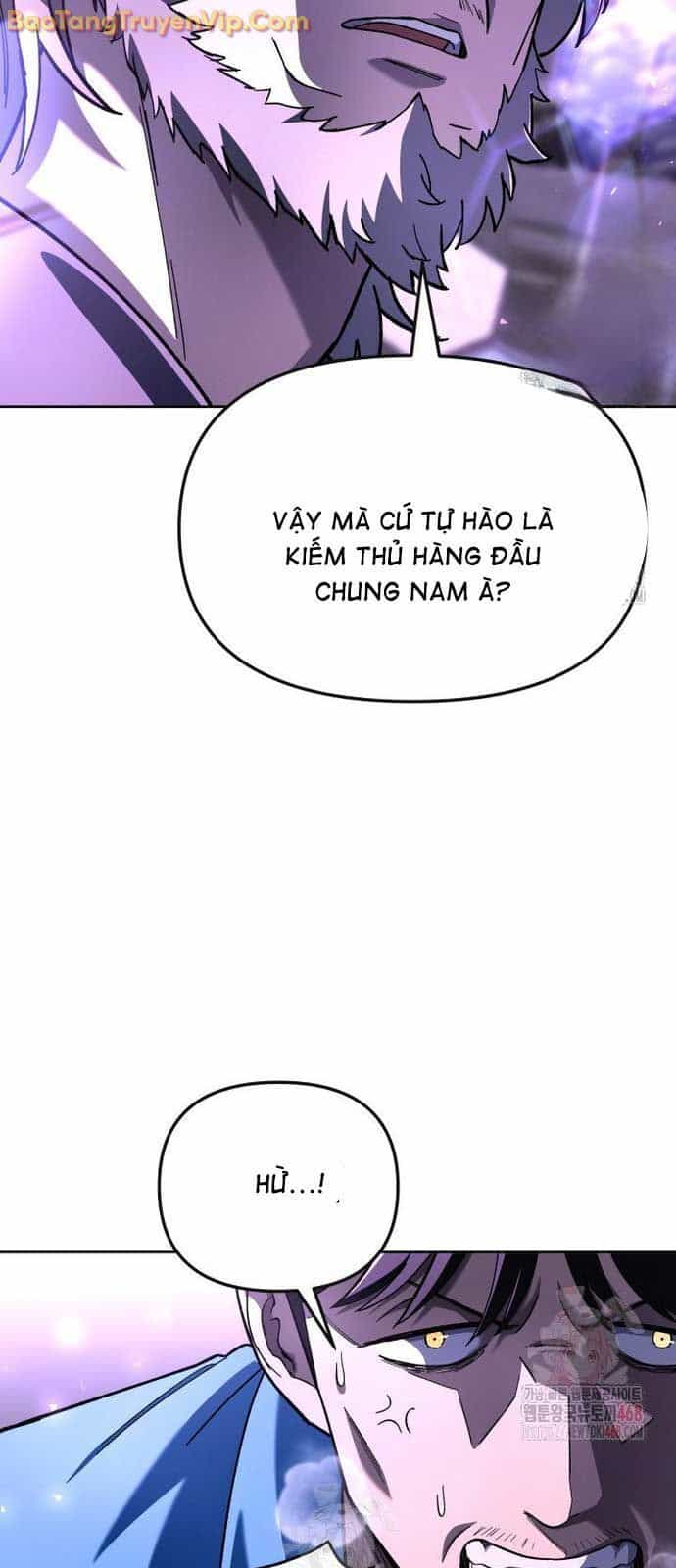 Thiên Ma Giáo - Chương 23 - ảnh 6