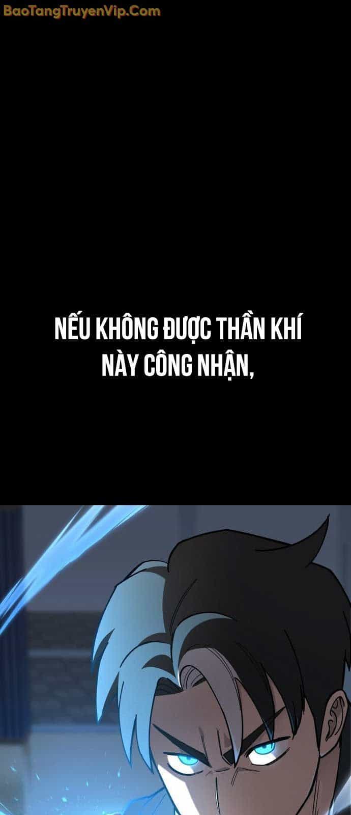 Thiên Ma Giáo - Chương 23 - ảnh 62