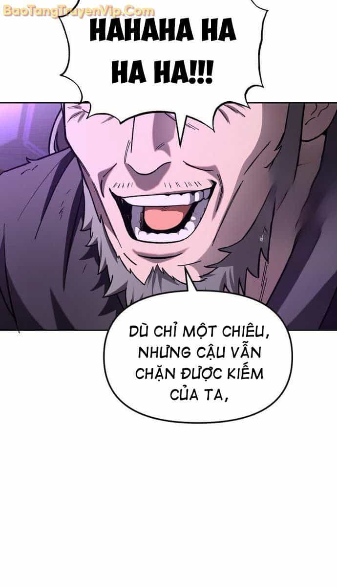 Thiên Ma Giáo - Chương 23 - ảnh 76