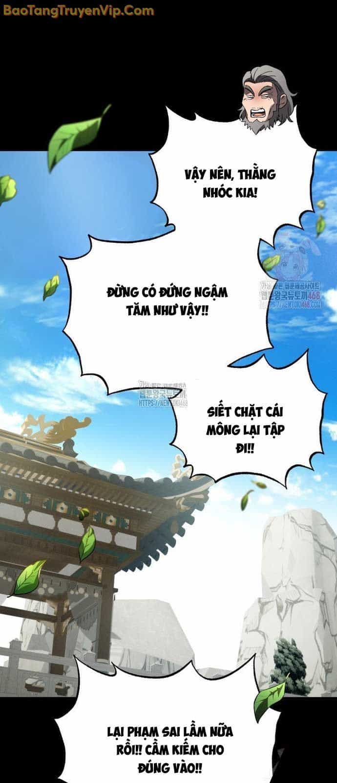 Thiên Ma Giáo - Chương 23 - ảnh 90