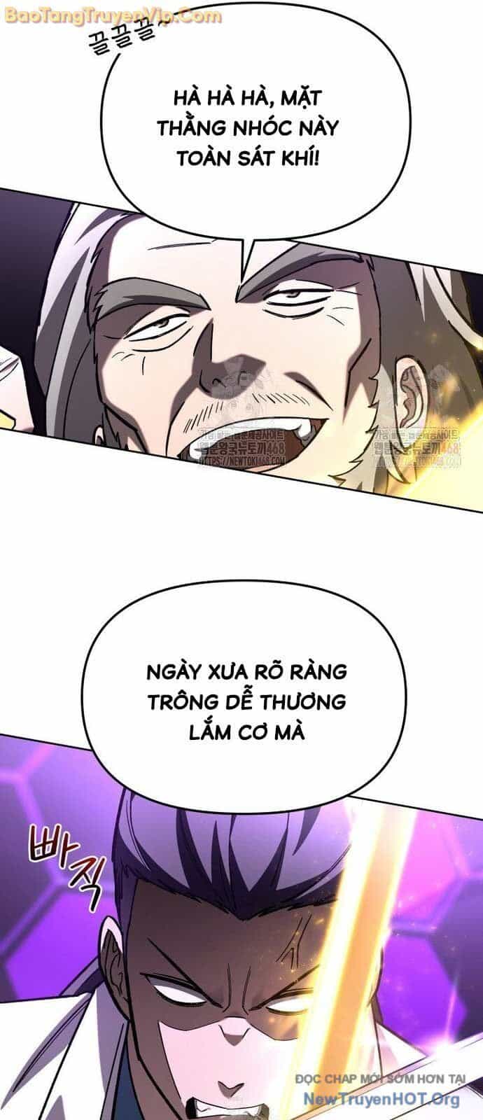 Thiên Ma Giáo - Chương 24 - ảnh 20