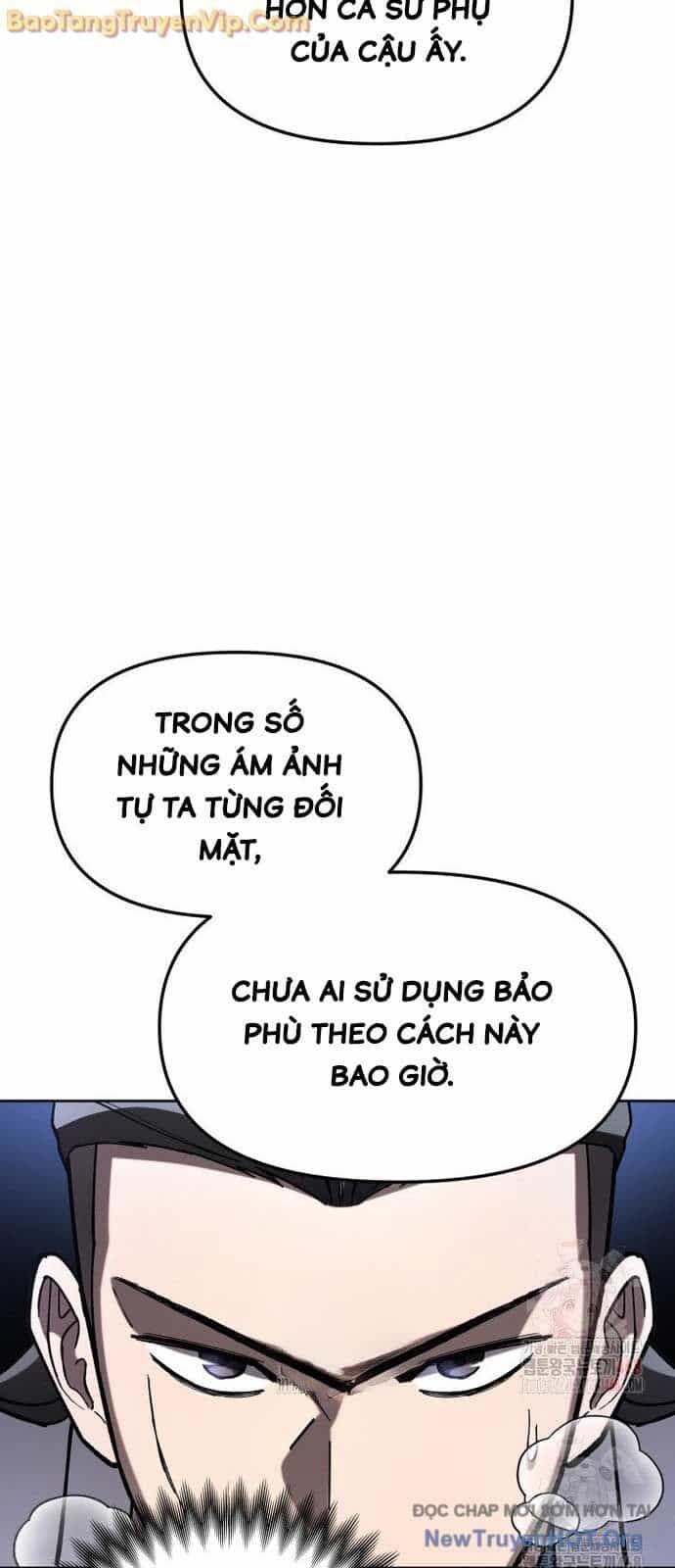Thiên Ma Giáo - Chương 24 - ảnh 36