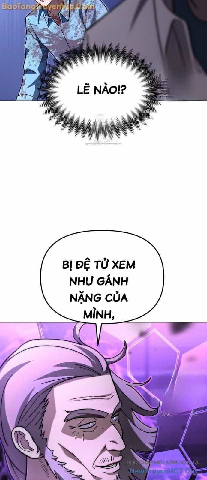 Thiên Ma Giáo - Chương 24 - ảnh 44