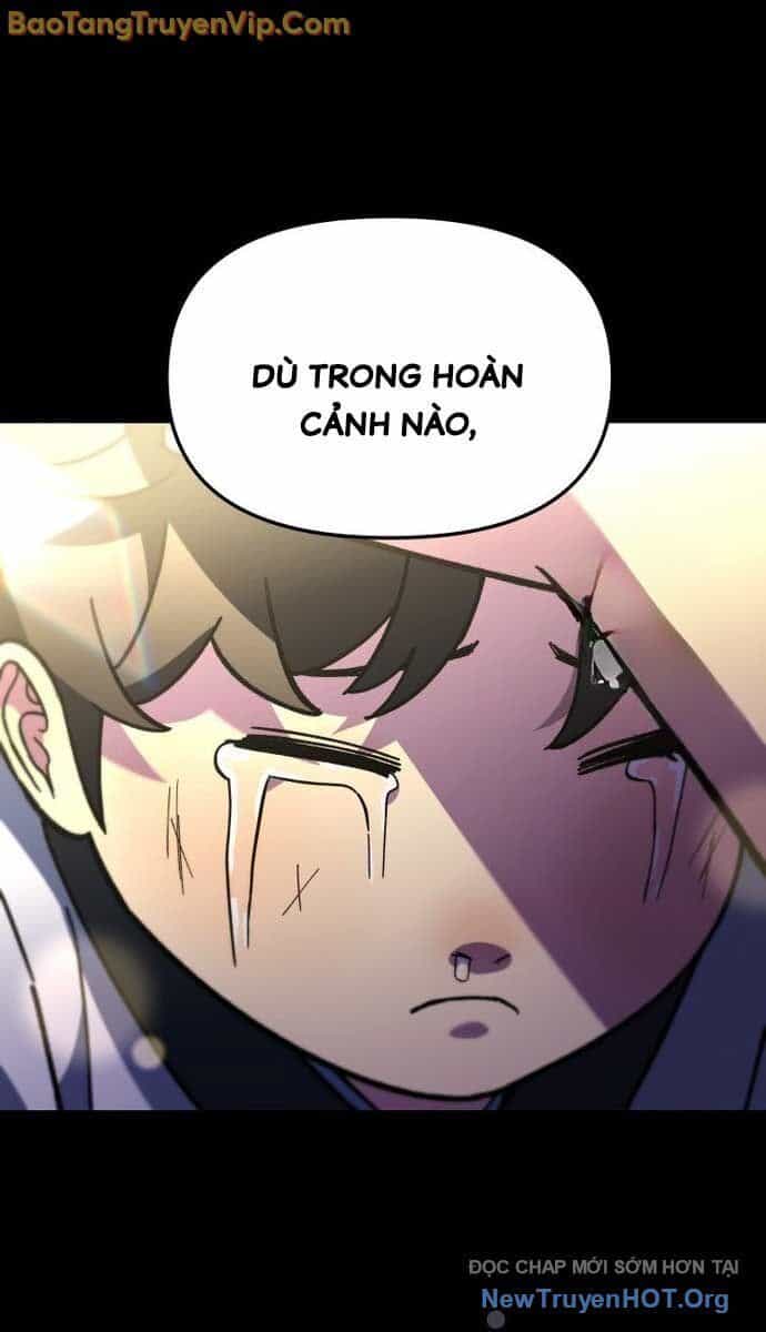 Thiên Ma Giáo - Chương 24 - ảnh 57