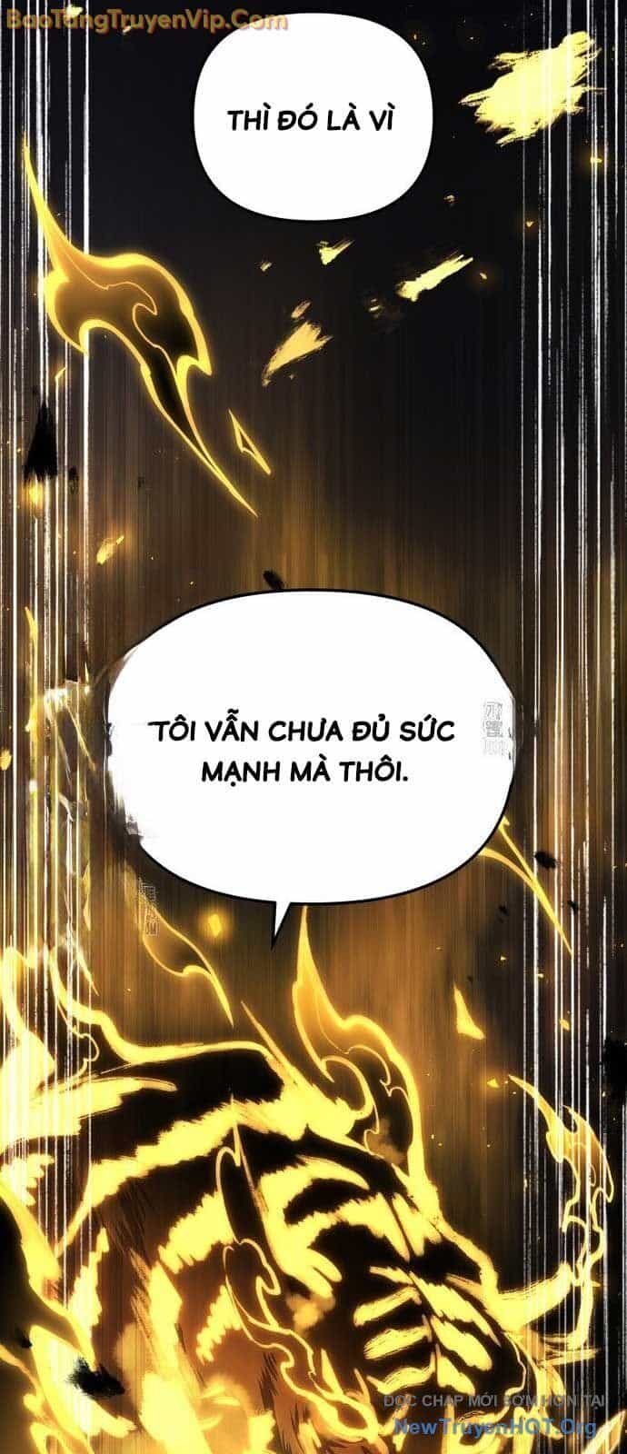 Thiên Ma Giáo - Chương 24 - ảnh 67