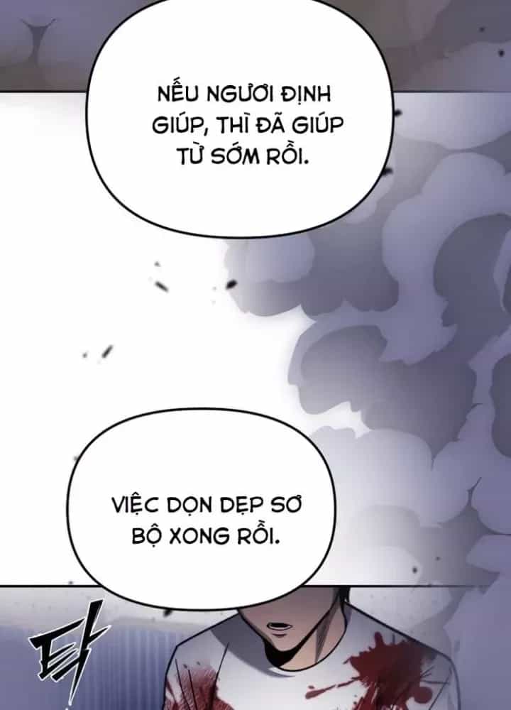 Thiên Ma Giáo - Chương 25 - ảnh 101