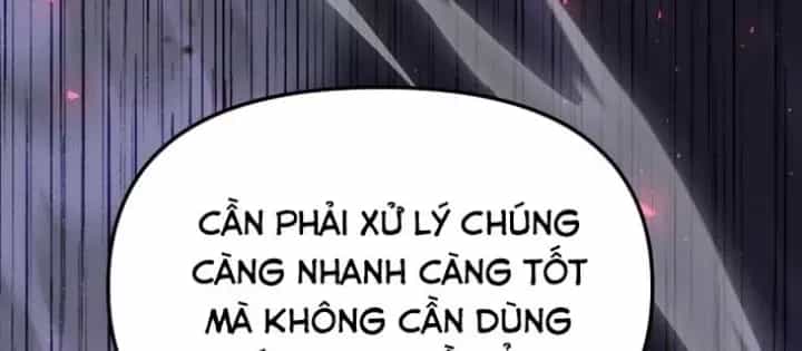Thiên Ma Giáo - Chương 25 - ảnh 104