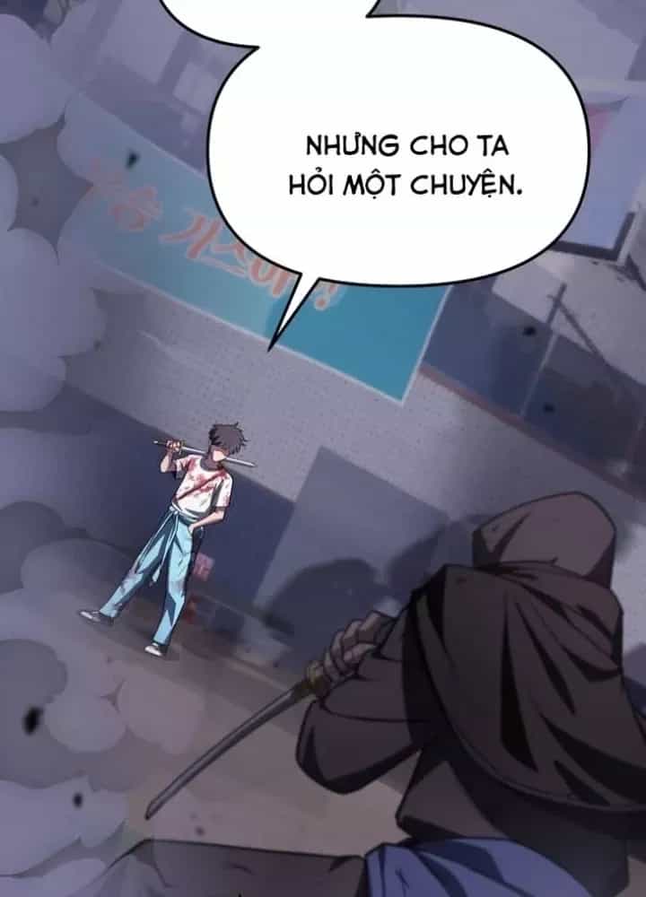 Thiên Ma Giáo - Chương 25 - ảnh 131