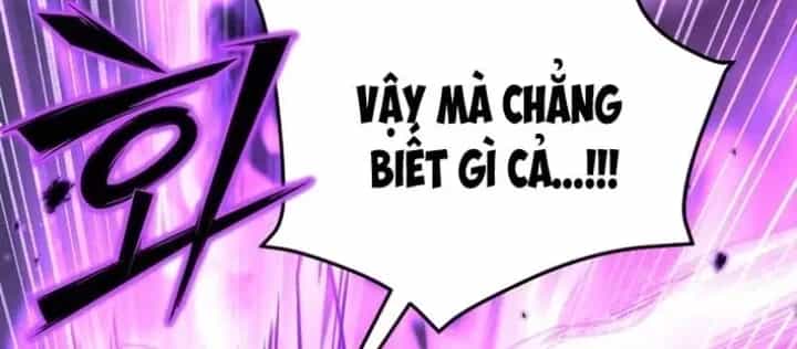 Thiên Ma Giáo - Chương 25 - ảnh 138