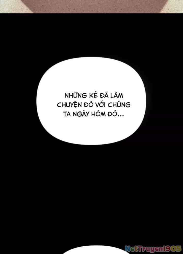 Thiên Ma Giáo - Chương 25 - ảnh 151