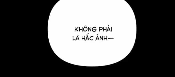 Thiên Ma Giáo - Chương 25 - ảnh 152