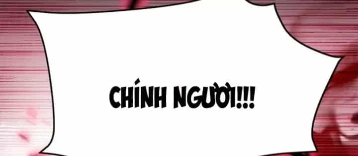 Thiên Ma Giáo - Chương 25 - ảnh 158