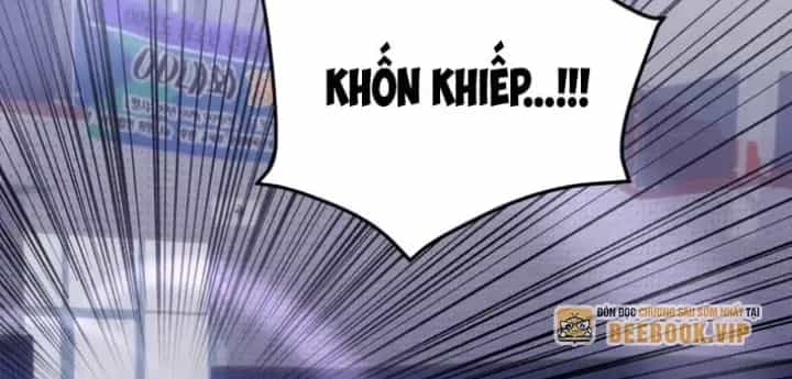 Thiên Ma Giáo - Chương 25 - ảnh 20
