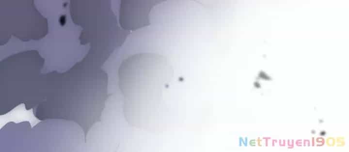 Thiên Ma Giáo - Chương 25 - ảnh 34