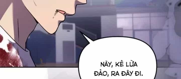 Thiên Ma Giáo - Chương 25 - ảnh 36